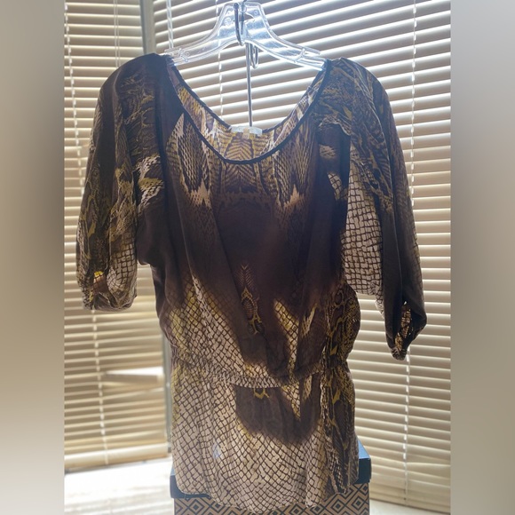 3 Tops bundle!! - Picture 2 of 10